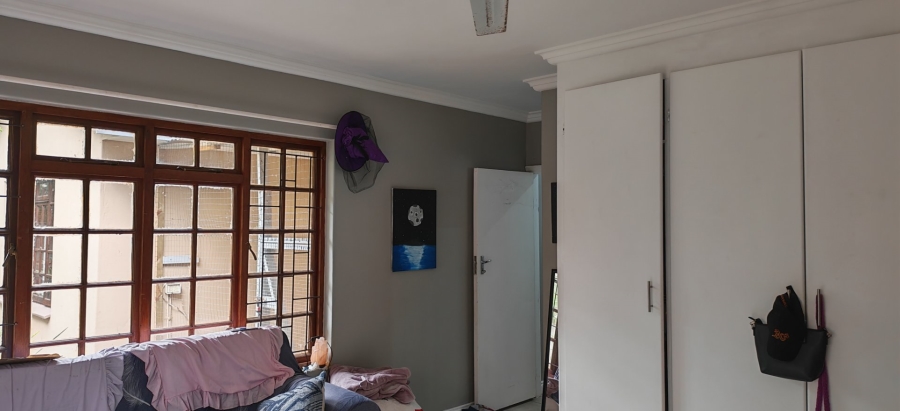 7 Bedroom Property for Sale in Dana Bay Western Cape